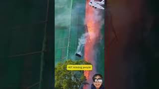 Download lagu Hong Kong’s Hung Fuk Court Fire#oralenglish #shorts mp3