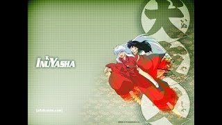 (NM) 大人の言うことを聞け (Ouça o Que os Adultos Dizem) Nakamura Emi. Dentre as gerações e as heranças