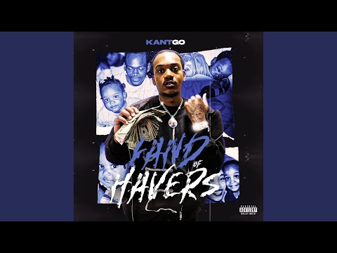 Raise Hell (feat. Nohesii Rese & 1220 Shawnoo)