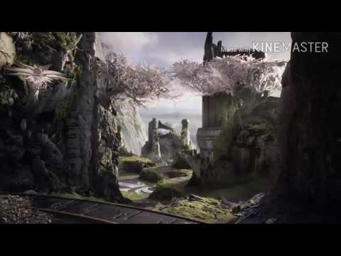 Good bye legacy [PARAGON]