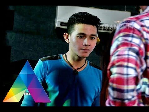 KATAKAN PUTUS WEEKEND 31 JANUARI 2016 Part 4/4 - Cowok Kere Cuma Manfaatin Cewek