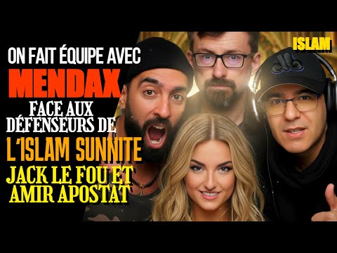 Casus Lady and 3 more