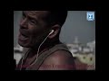 israeli lebanon war song I bombed beriut everyday   זאב טנא   ביירות