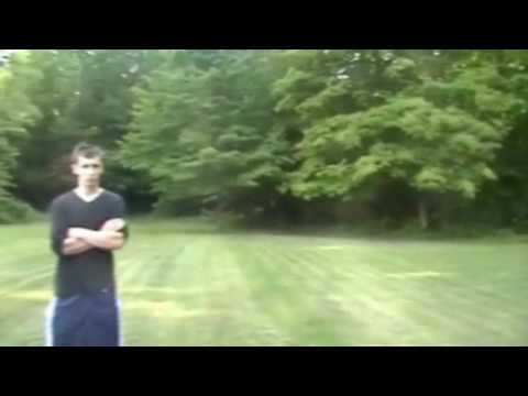 Battle Of Epic Proportions