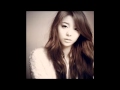 [Clean Instrumental] Ailee - Rainy Day 