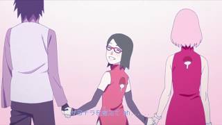 Download lagu Boruto Naruto Next Generations Ending 2 V3 mp3 Download lagu Boruto Naruto Next Generations Ending 2 V3 mp3