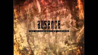 Absence - Mindbreaker