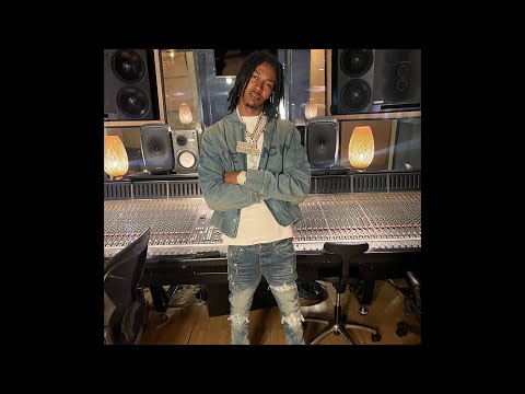 DigDat x Loski Type Beat - "Broad Day" | UK Drill Instrumental 2025