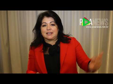 Palestrante Andreza da Costa destaca poder da prática no Workshop da Matriz Educação Empresarial