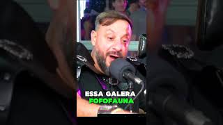 Repete comigo: não existe cão comunitário, existe é cachorro abandonado sofrendo e ONG lucrando