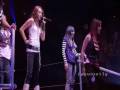 Miley Cyrus - See you again live @ The Best of ...