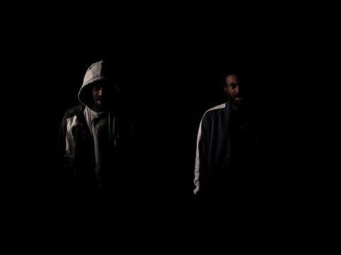 Moula 1st - Hate Toronto (Official Music Video)