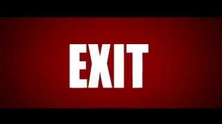EXIT - Exit To The World Intro Test