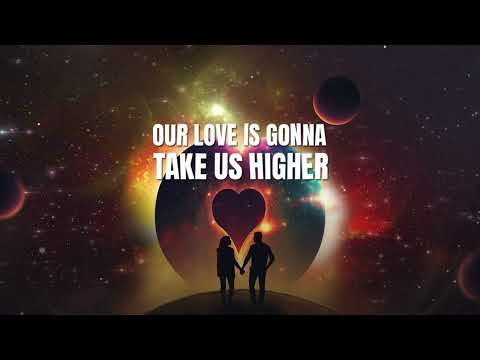 Thomas Solvert & Beth Sacks - We Can Set The World On Fire (Lyric Video)