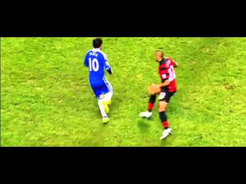 Top Skills In Turn Down For What   HD