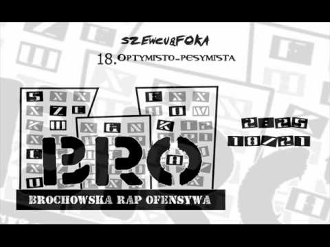 18.Szewcu&Foka-Optymisto-pesymista