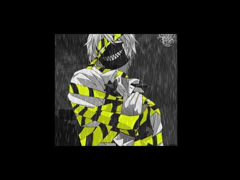 Kiing Loki - Jekyll & Hyde (𝕤𝕥𝕖𝕒𝕕𝕚𝕝𝕪 𝕤𝕝𝕠𝕨𝕖𝕕 + 𝕤𝕝𝕚𝕘𝕙𝕥𝕝𝕪 𝕓𝕒𝕤𝕤𝕓𝕠𝕠𝕤𝕥𝕖𝕕)