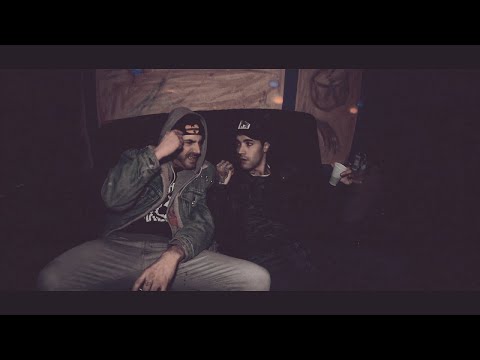 Asek36, Prometheo - MÁTAME