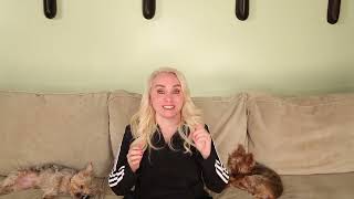 STELLA SOLEIL DOCUMENTARY: AN ALMOST POP STAR EPISODE 51