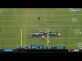 Jake Elliott Game-Winning Field Goal vs. Texans | NFL
