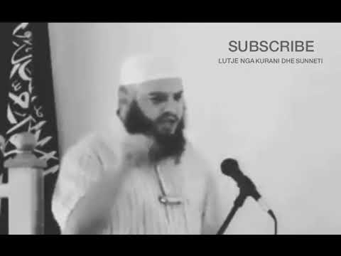 87. SHEHIDI - Rexhep Memishi.