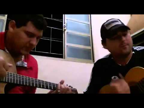 Bruno e Fernandes - Do caipira ao universitario