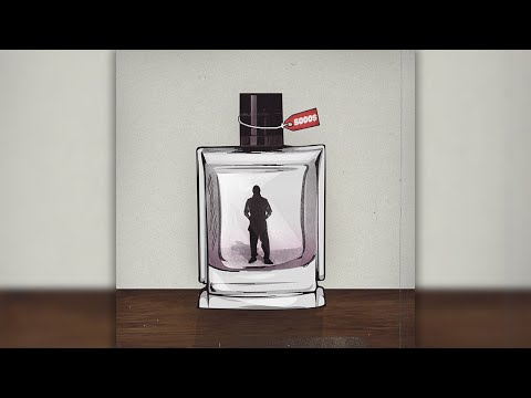 Burry Soprano - Şakacı (Joker Re-Diss)