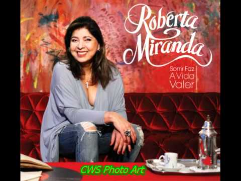 Alo - Roberta Miranda