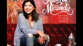 Alô Lyrics English Translation