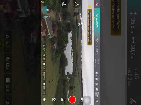 Drone Em Cunhas Municipio De Iguatama Mg 10 de setembro de 2026 #drone