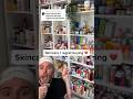 SKINCARE I REGRET BUYING Follow For More Beauty Skincareroutine Skincare Skin Beautytips