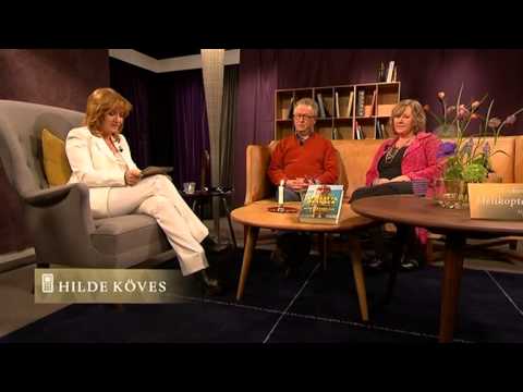 Helikopterföräldrar: Tittarnas frågor till psykologerna - Malou Efter tio (TV4)