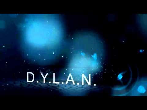 Triple X Night - Alfonso Forte and Peat Noise Birthday Party