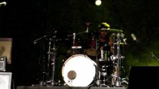 Saverio Gerardi solo (Lemon trio @ Troia Music Fest)