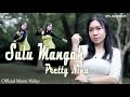 Pretty Nina - Sulu Mangah (Official Music Video)