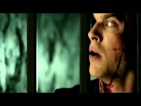 The Vampire Diaries 5x10 Promo [HD]