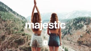 Frank Ocean - White Ferrari (Jacques Greene Edit)