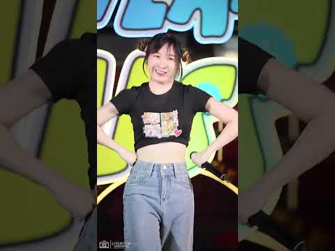 [ Fancam Angie Peach you ] U! - Mid Year sale
