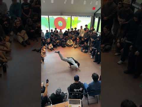 h00z baodit vs Pine State - Turbo Mania 2025