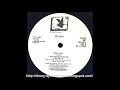 Too Short Freaky Tales Short Short Short Remix 1988