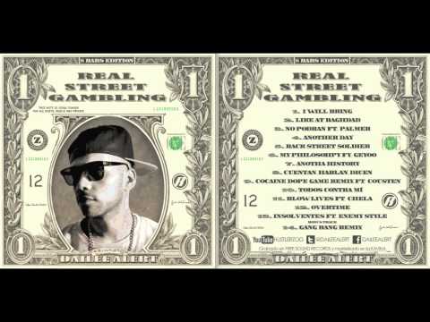 DAILEE DEEAL - OVERTIME