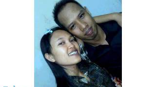 Download lagu Manthous-Potretmu langgam by edogeneng mp3