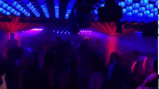 HOUSE OF GLASS FEAT. GIORGIO GIORDANO "DISCO DOWN" (GARY CAOS & DOCTOR MAWE! RMX) @ TWIGA