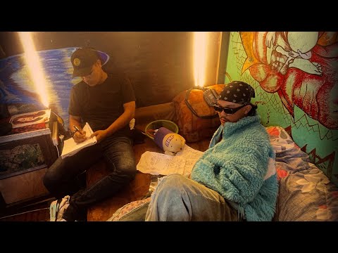 KPG - PRESENTED BY @ROHISH7-7-97 @2laymusic 