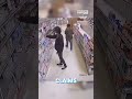 Stop Shoplifters with AI-Enabled Cameras!