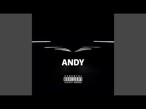 Andy