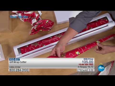 HSN | The Monday Night Show with Adam Freeman 11.07.2016 - 07 PM