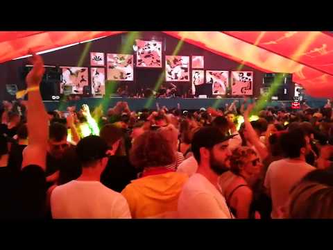 [a:rpia:r] @ Sunwaves 23 (Arpiar, RPR)