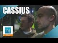 1999 Cassius In Show In New York INA Video Archive
