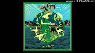 The Curf - Royal Water